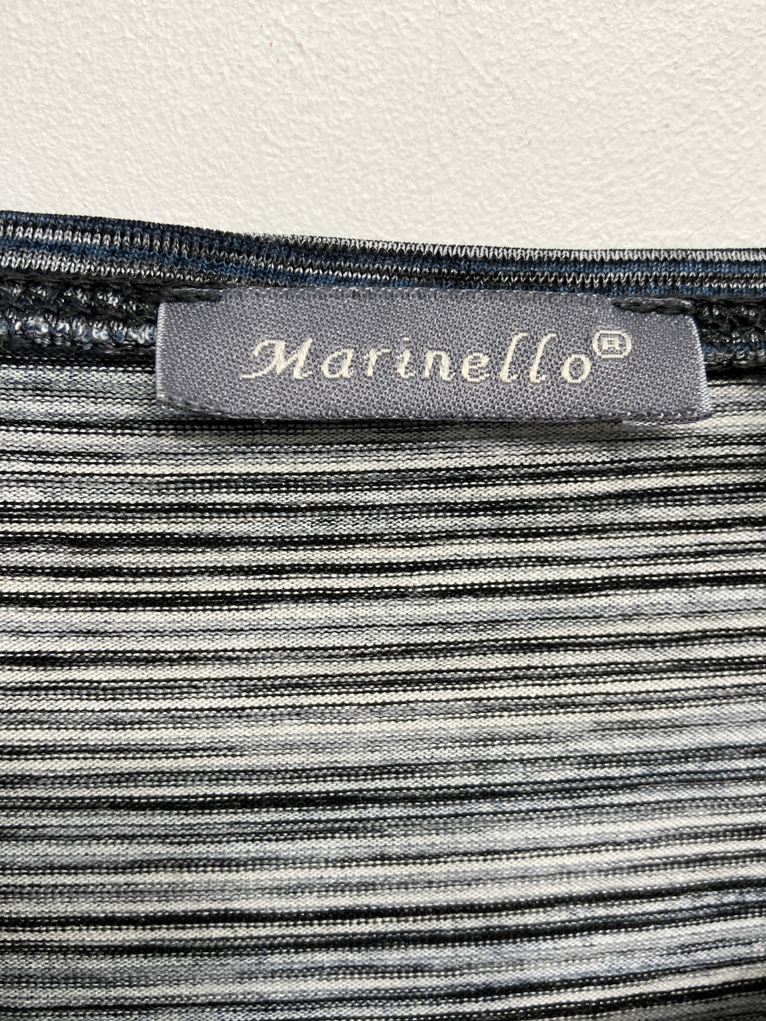 Marinello Bluse